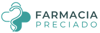 Farmacia Preciado